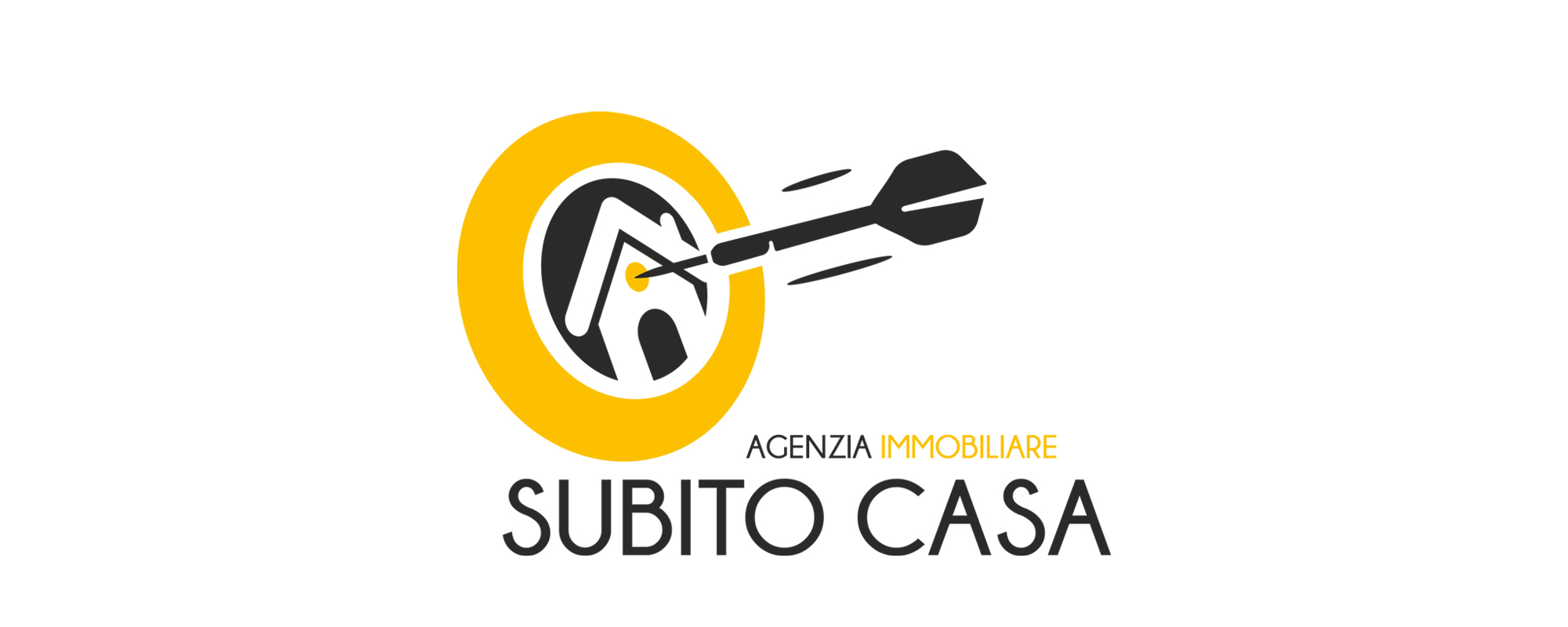 Subito casa
