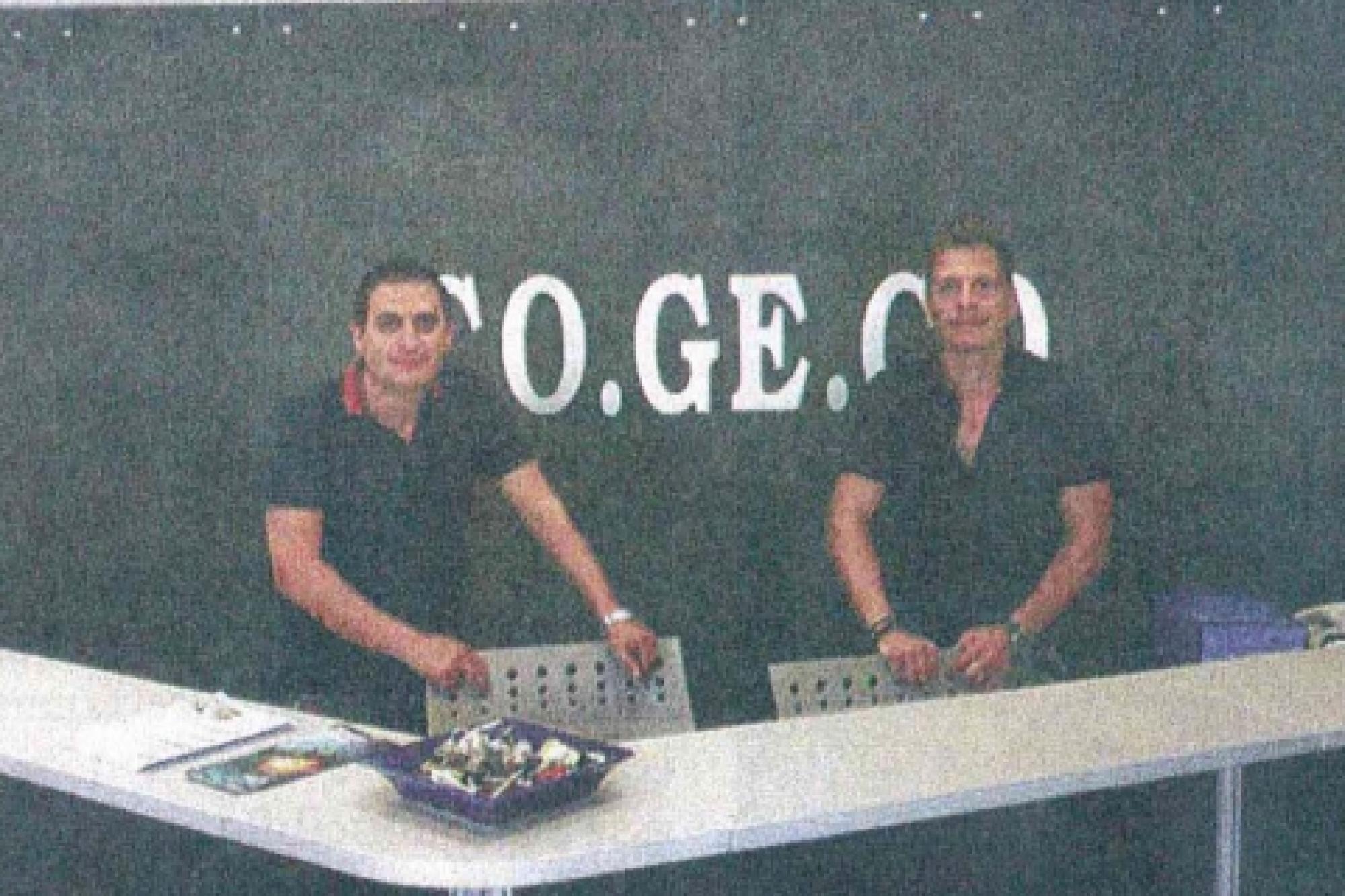 Edil CoGeCo: in due anni aiutate 26 famiglie