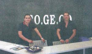 Edil CoGeCo: in due anni aiutate 26 famiglie