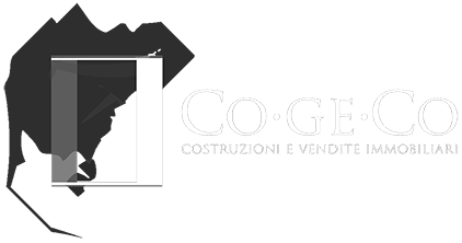 Edil Cogeco Logo